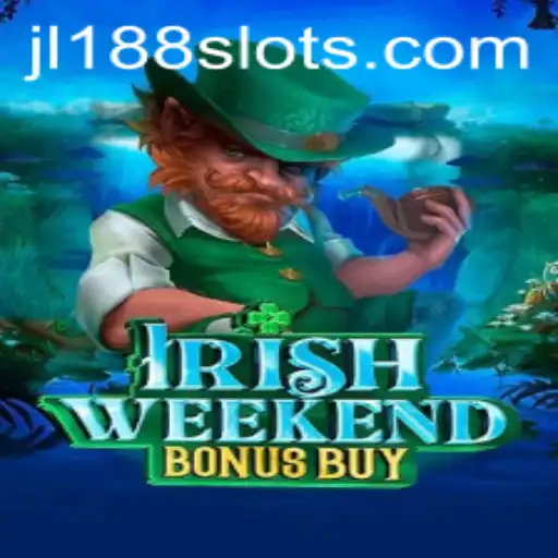Exploring the Excitement of IrishWeekendBonusBuy: A Comprehensive Guide