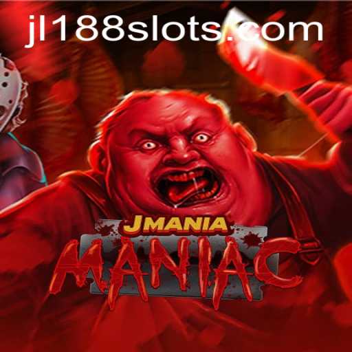 Dive into the Thrilling World of JManiaManiac: The Game Revolutionizing Entertainment