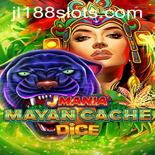 Discovering JManiaMayanCacheDice: A New Dice Game Adventure