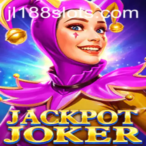 JackpotJoker: The Exciting New Card Game Taking the World by Storm