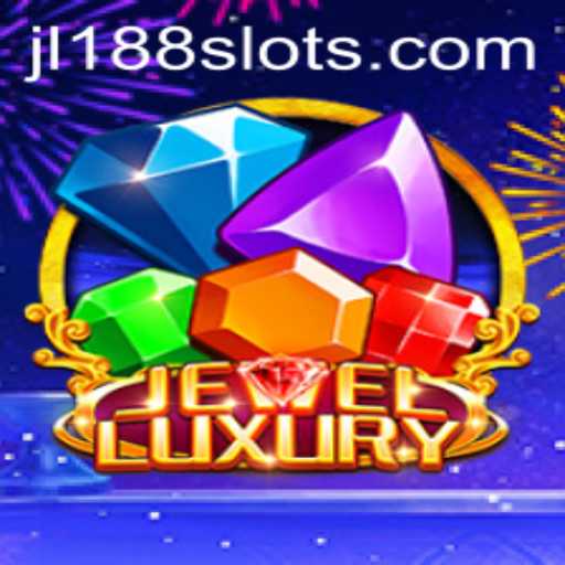 Exploring the World of JewelLuxury: A Deep Dive into JL188