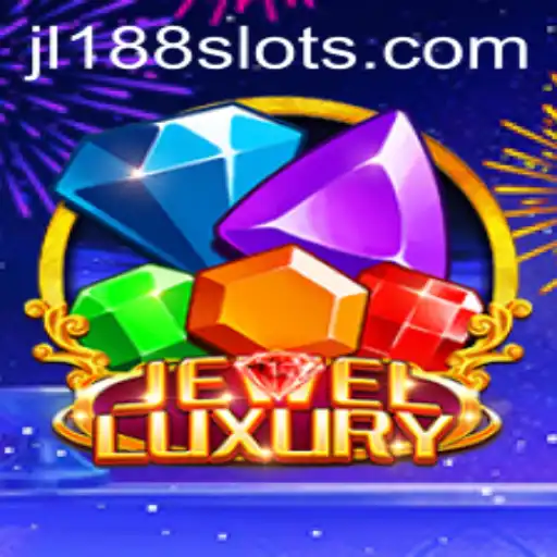 Exploring the World of JewelLuxury: A Deep Dive into JL188