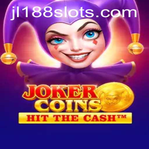 Unveiling JokerCoins: The Thrilling New Adventure Game with JL188