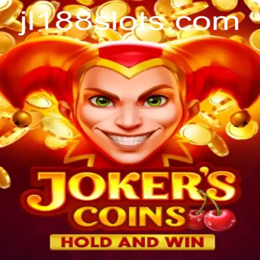 Discover the Exciting World of JokersCoins - The New Gaming Sensation
