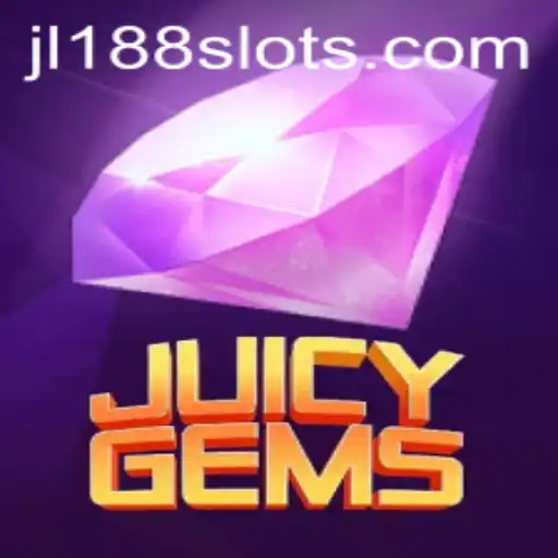 Discover the Exciting World of JuicyGems: A New Gaming Adventure