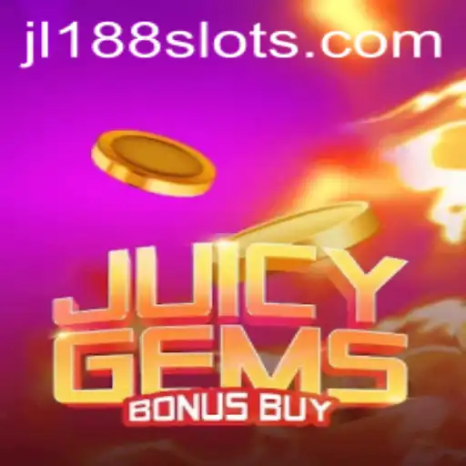 Discover the Thrilling World of JuicyGemsBonusBuy: A Dive into the Game's Essence