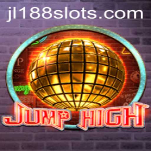 JumpHigh: Your Ultimate Guide to Mastering JL188
