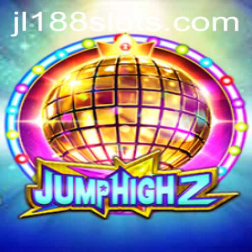 JumpHigh2: The Ultimate Gaming Experience with JL188