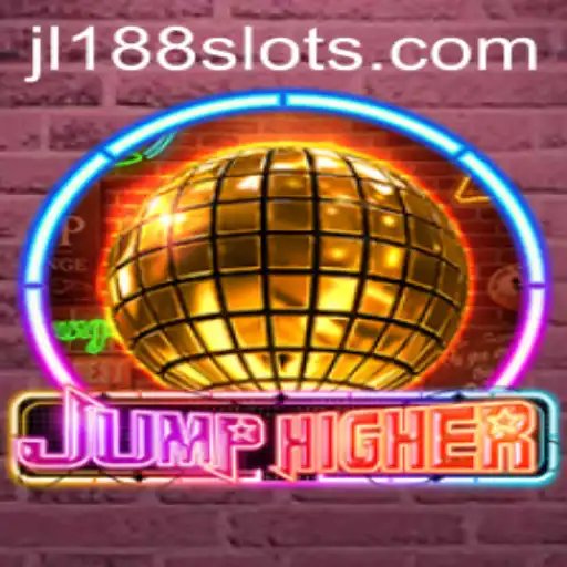 JumpHigher: Master the Art of Gravity with JL188
