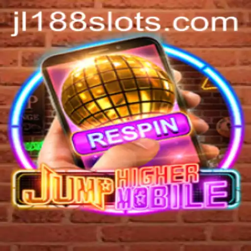 Explore the Thrilling World of JumpHighermobile: A New Leap in Mobile Gaming