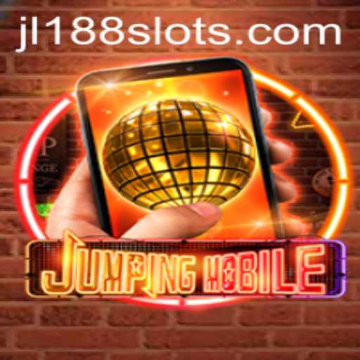 Unveiling the World of Jumpingmobile: The Ultimate Adventure with Popular Game JL188