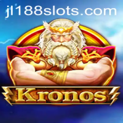 Exploring the World of Kronos: A Unique Gaming Experience with JL188