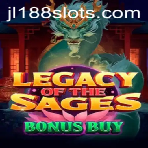 Unveiling the Thrills of LegacyoftheSagesBonusBuy: A Comprehensive Guide