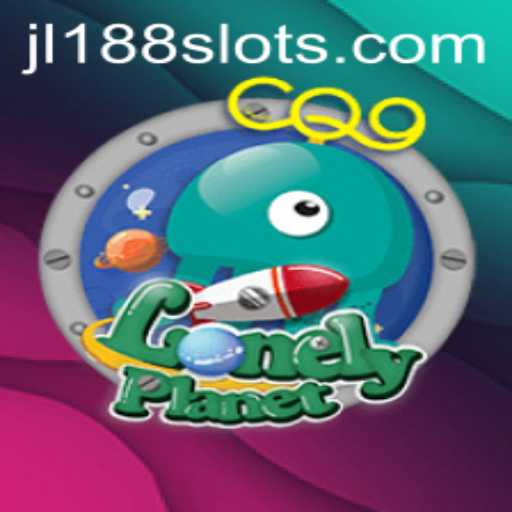 Explore the Uncharted Territories of LonelyPlanet