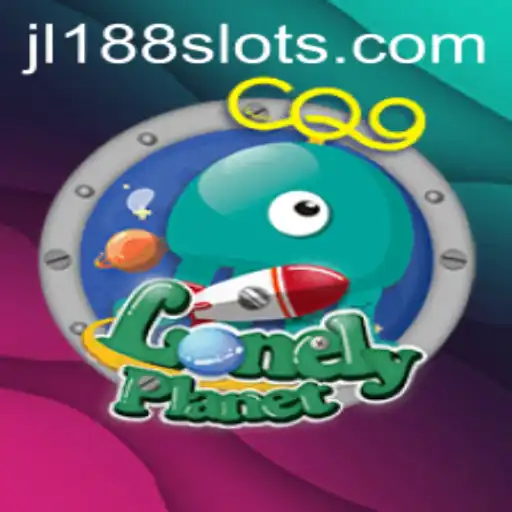 Explore the Uncharted Territories of LonelyPlanet