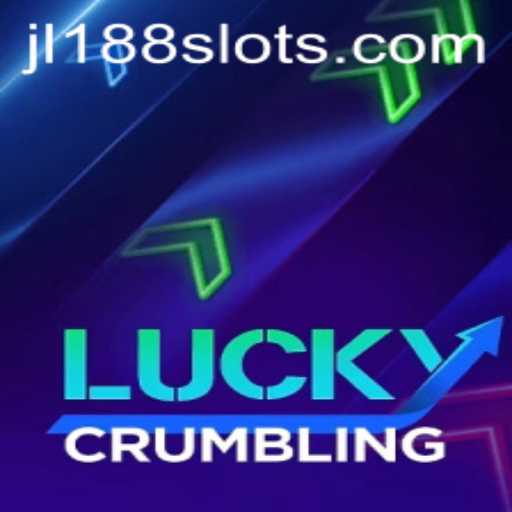 Unveiling LuckyCrumbling: An In-Depth Guide to JL188's Latest Sensation
