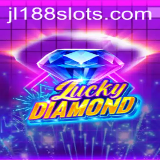 Discovering the Enchantment: Unveiling LuckyDiamond and Its Intriguing World