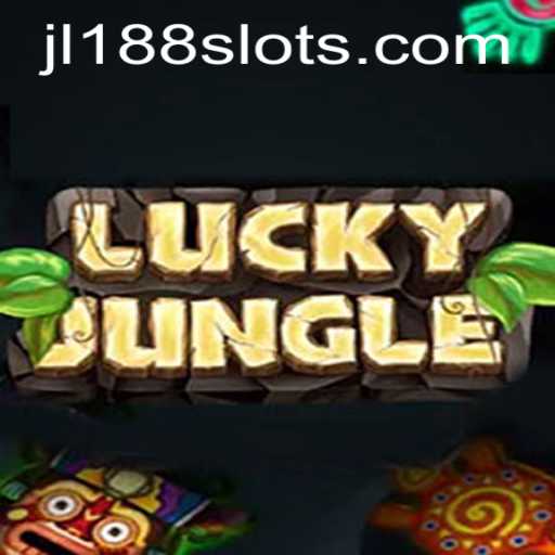 Exploring the Thrills of LuckyJungle with JL188: A Comprehensive Guide