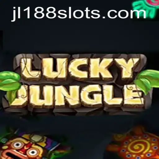 Exploring the Thrills of LuckyJungle with JL188: A Comprehensive Guide