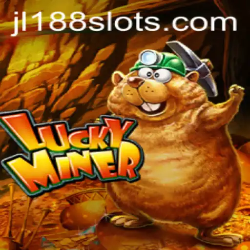 Exploring the World of LuckyMiner: An Engaging Digital Odyssey