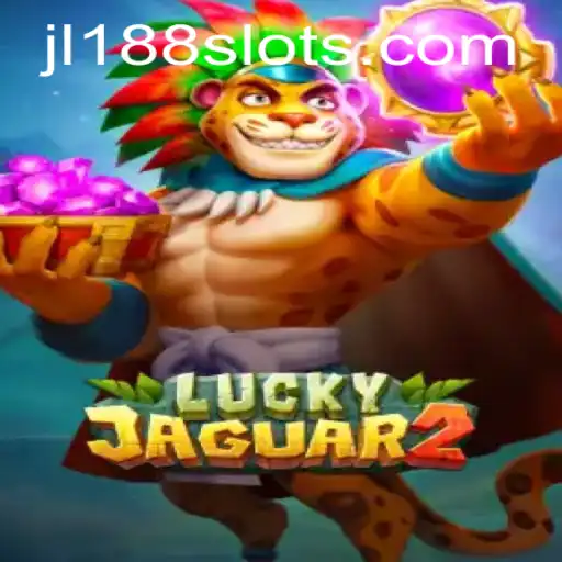 Exploring the Thrills of Luckyjaguar2: An In-Depth Look at the Game