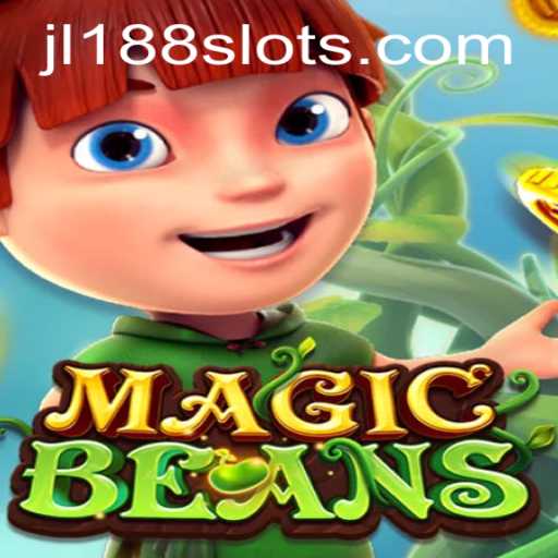 Exploring the Fascinating World of MAGICBEANS: Gaming Adventure with JL188