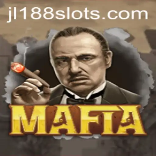Unveiling the Intriguing World of Mafia and the Mystery of JL188