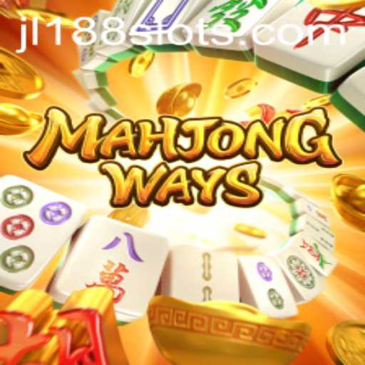Discover the Exciting World of MahjongWays with JL188