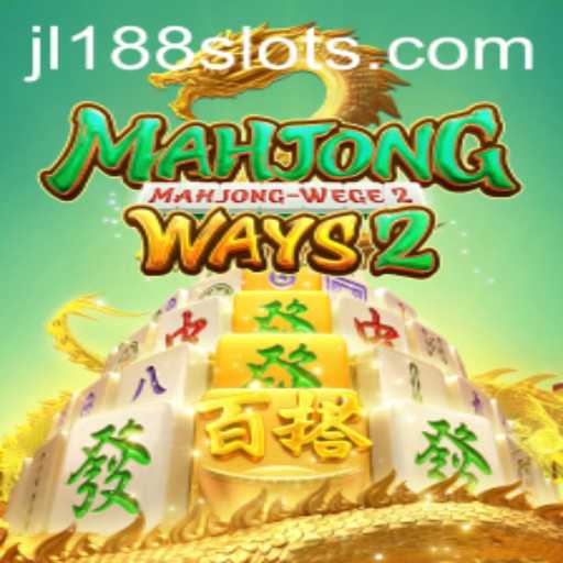 Discover MahjongWays2: The Modern Spin on a Classic Game