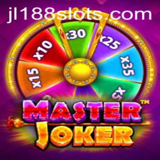 Discovering the Thrills of MasterJoker: A Comprehensive Introduction