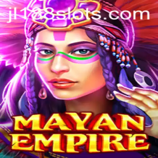 MayanEmpire: A Journey into Ancient Civilization and Strategy