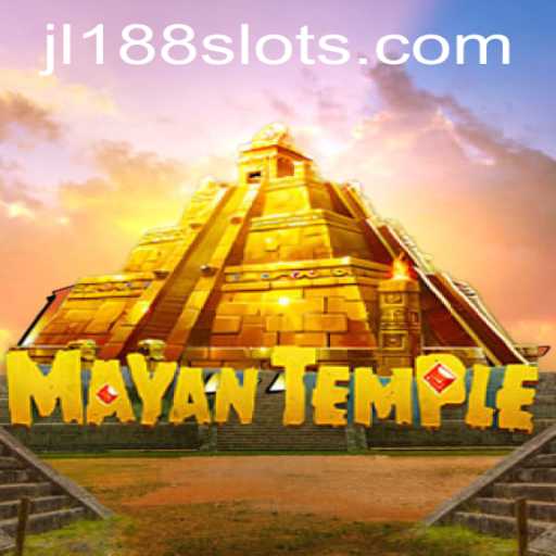Exploring the Immersive World of MayanTemple: A Gaming Experience Like No Other