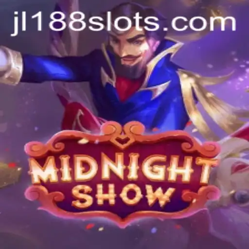 MidnightShow: Unveiling the Thrilling Realm of JL188