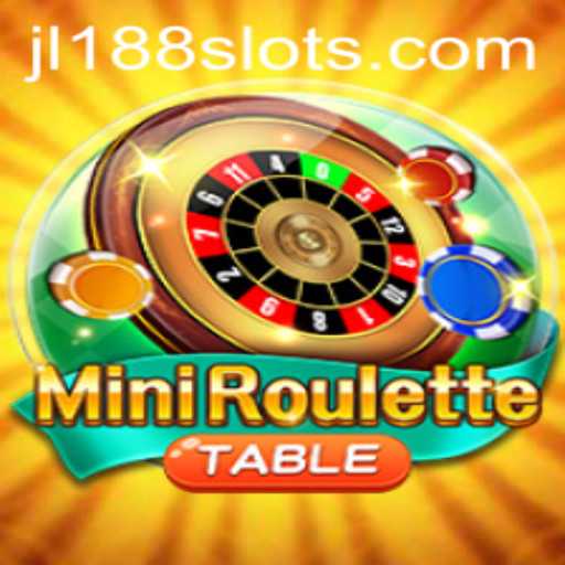 Explore the Fascinating World of MiniRoulette