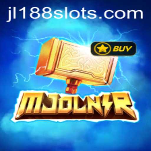 Unleashing the Power of Mjolnir: A New Era in Gaming