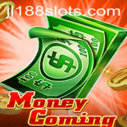 Discover MoneyComing: A Modern Game of Strategy and Fortune