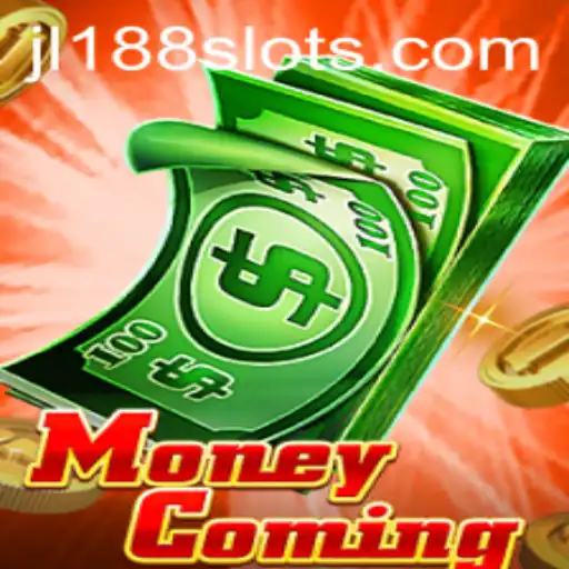 Discover MoneyComing: A Modern Game of Strategy and Fortune