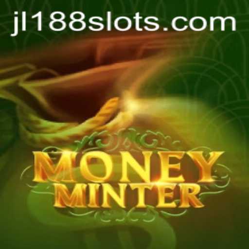 The Exciting World of MoneyMinter: A Thrilling Game of Strategy and Luck
