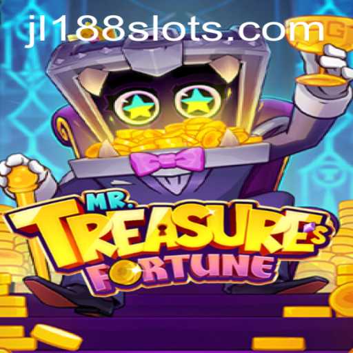Discover the Exciting World of MrTreasuresFortune