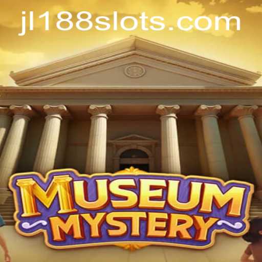 Unveiling the Thrills of MuseumMystery: A Captivating Journey into Intrigue