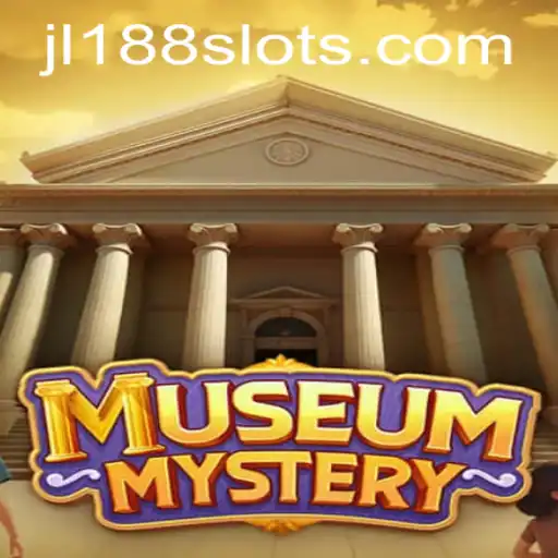 Unveiling the Thrills of MuseumMystery: A Captivating Journey into Intrigue