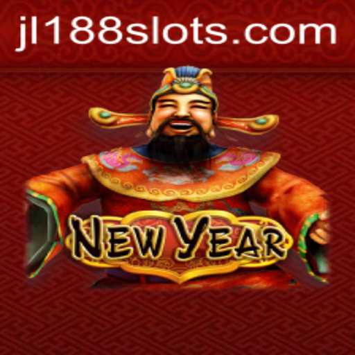 NewYear: The Game That Captures Festive Spirit with JL188