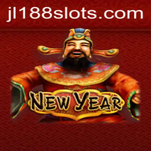 NewYear: The Game That Captures Festive Spirit with JL188
