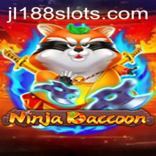 Discover the Thrilling World of NinjaRaccoon: An Intense Gaming Experience with JL188