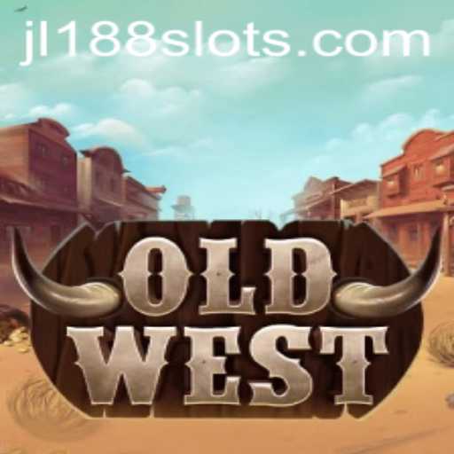 Experience the Thrills of the Wild West with OldWest: Rules and Insights