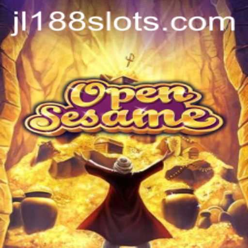 Discover the Magic of 'OpenSesame': An Enchanting Escape Game Adventure