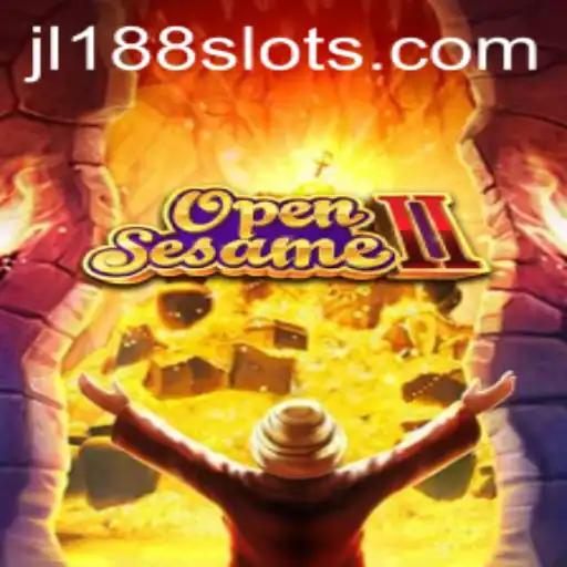 Exploring OpenSesameII: Unlocking the Adventures of JL188