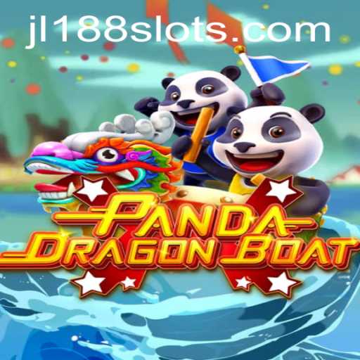 PANDADRAGONBOAT: A Unique Gaming Experience