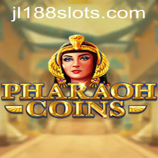 Unveiling PharaohCoins: Exploring the Game, Rules, and the Buzz Around JL188