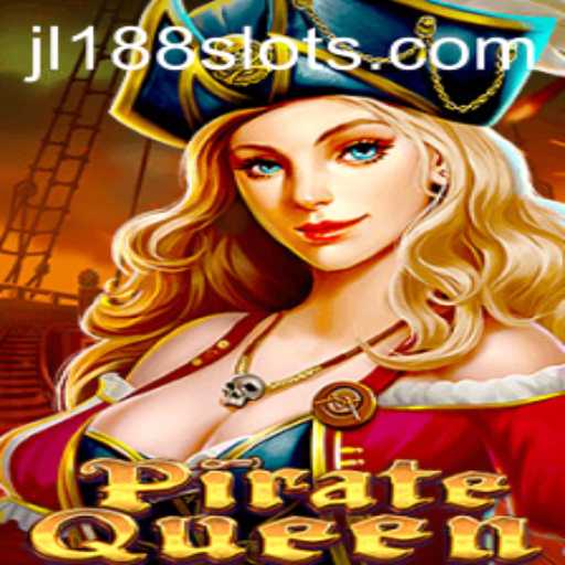 PirateQueen: The Thrilling Adventure Game Redefining Strategy and Exploration